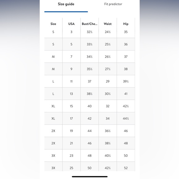 Juniors' Halloween Velour Leggings - Picture 7 of 7